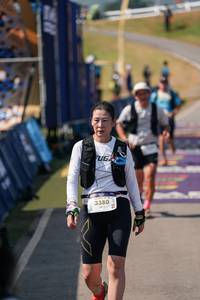 BIB: 
                            <button type="button" onclick="openModal(27203892)" class="btn btn-primary btn-sm float-right btn-popup" data-toggle="modal" data-target=".modal-high-quality">
                        <i class="fas fa-shopping-cart"></i> Add to Cart
                    </button>
                                            <button type="button" onclick="isThisMe(27203892, true)" class="btn btn-success btn-sm float-right btn-popup btn-isme hidden" data-toggle="tooltip" data-placement="bottom" title="นี่คือรูปของคุณใช่ไหม คลิกที่นี่เพื่อเอาเข้าอัลบั้ม">
                        <i class="fas fa-plus"></i> Add to album
                    </button>
                    <button type="button" onclick="isThisMe(27203892, false)" class="btn btn-warning btn-sm float-right btn-popup btn-isnotme hidden">
                        <i class="fas fa-ban"></i> Remove from album
                    </button>